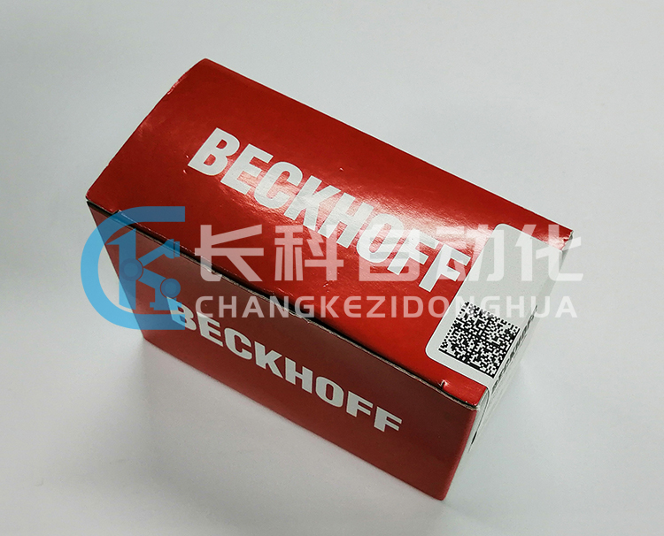 倍?？偩€耦合器總線模塊BK2000