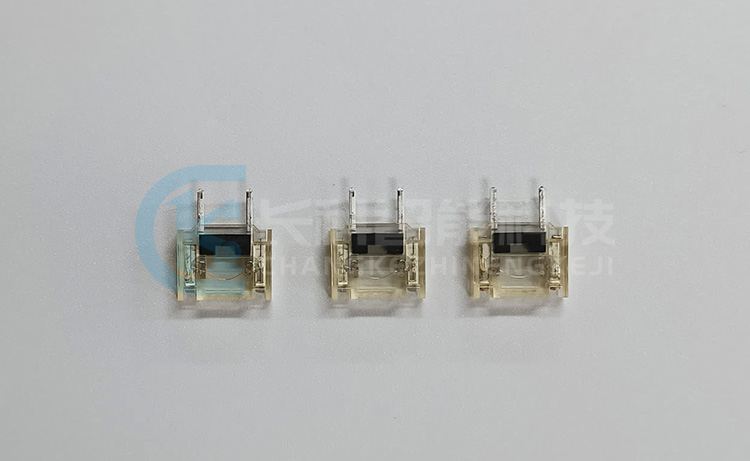 發(fā)那科保險絲A60L-0001-0290#LM32C #LM10C #LM05C